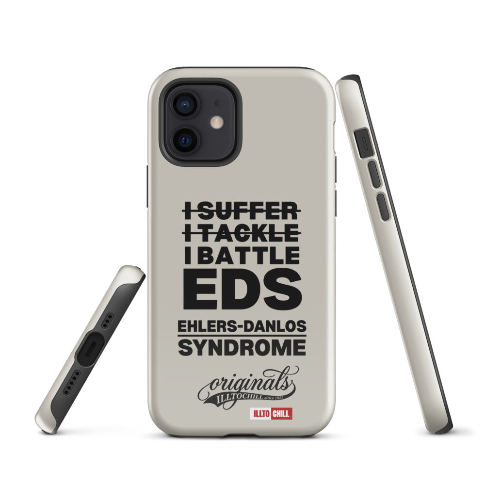 eds-support-tough-case-for-iphone
