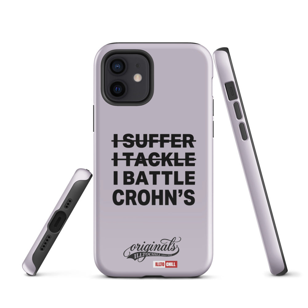 crohns-support-tough-case-for-iphone
