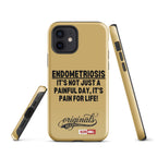 endometriosis-support-tough-case-for-iphone