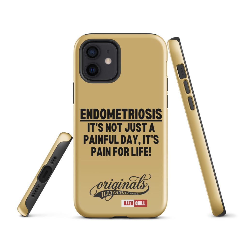 endometriosis-support-tough-case-for-iphone