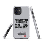 ra-support-tough-case-for-iphone
