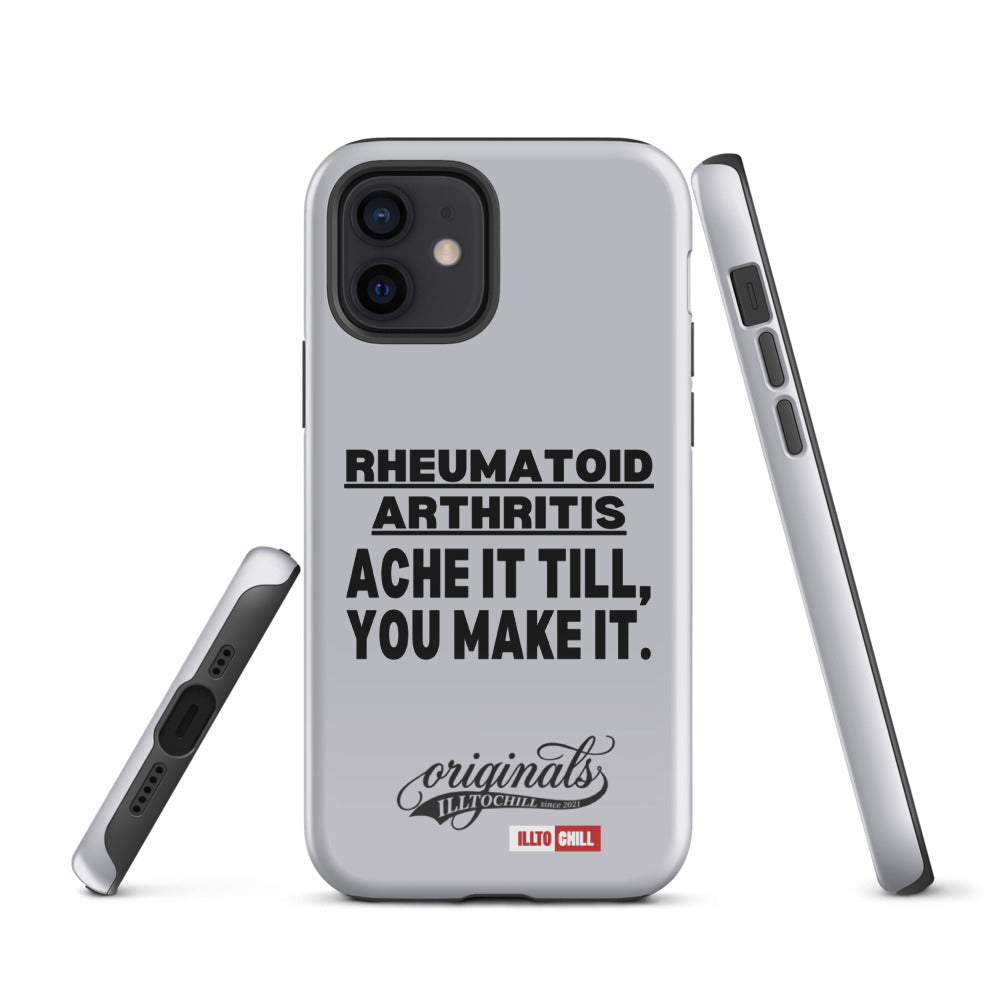 ra-support-tough-case-for-iphone