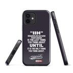 iih-tough-case-for-iphone