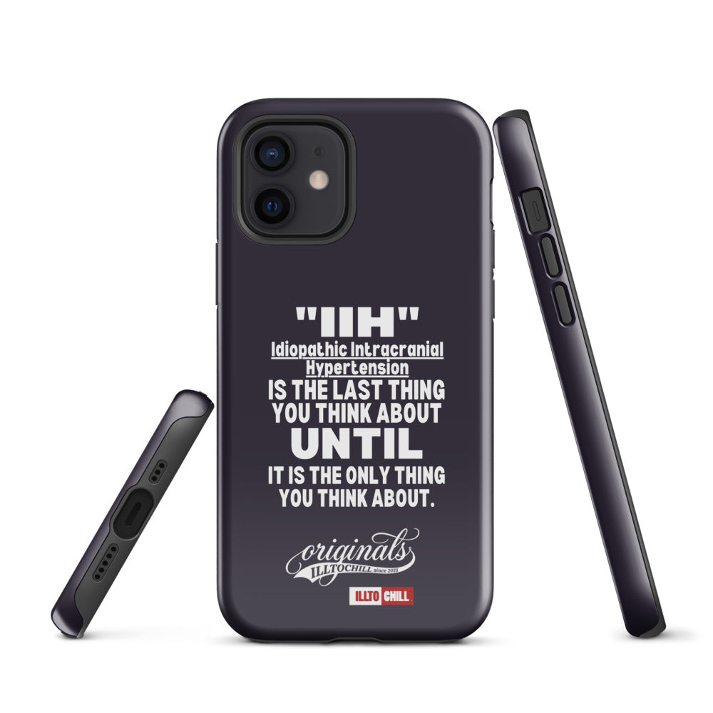 iih-tough-case-for-iphone