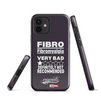 fibro-tough-case-for-iphone