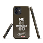 endometriosis-tough-case-for-iphone