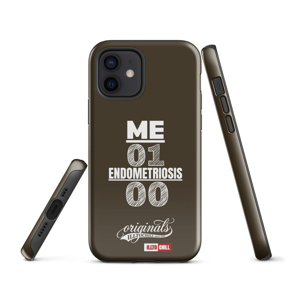 endometriosis-tough-case-for-iphone