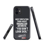 ra-tough-case-for-iphone