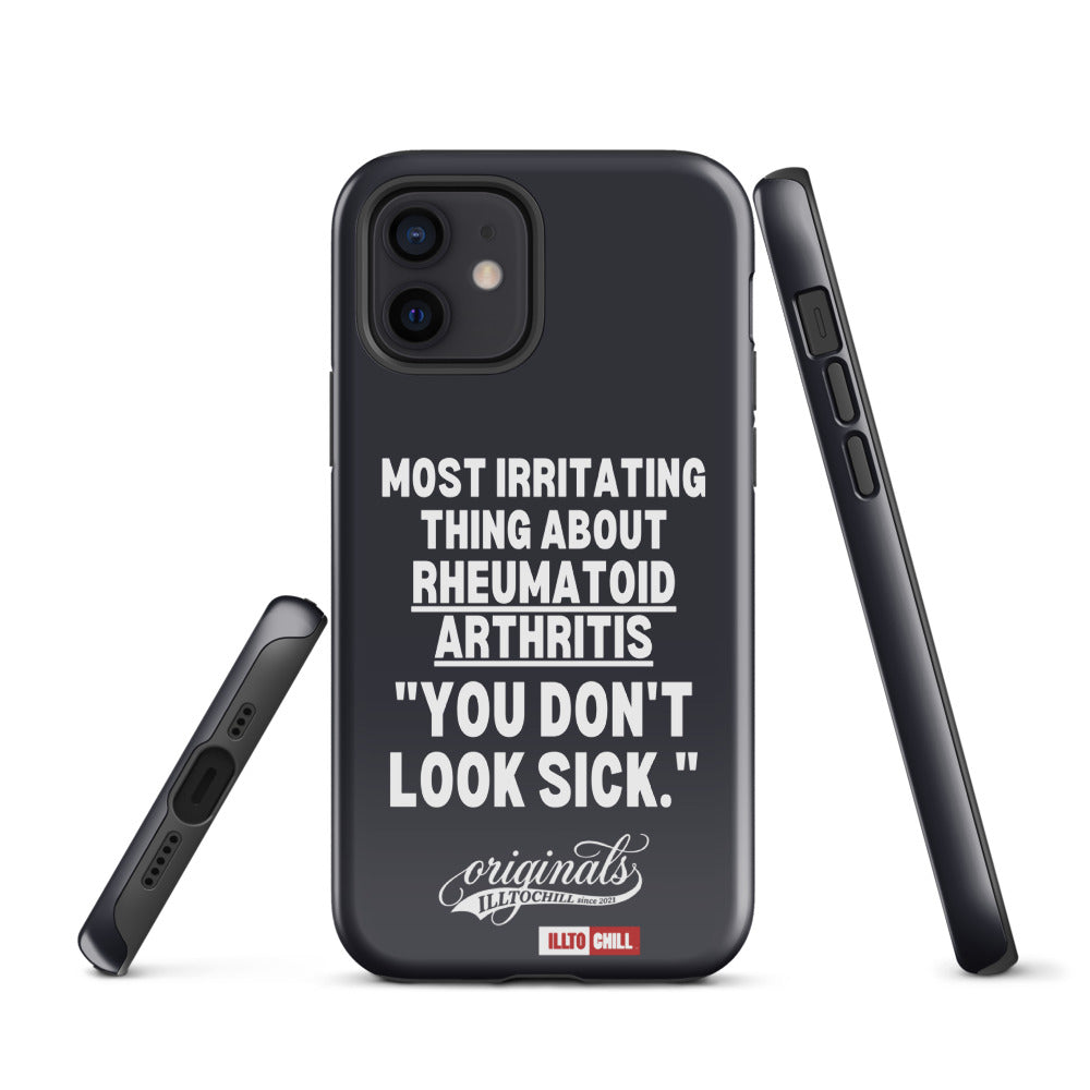 ra-tough-case-for-iphone
