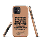 crps-support-tough-case-for-iphone