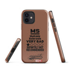 ms-support-tough-case-for-iphone