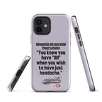 iih-support-tough-case-for-iphone