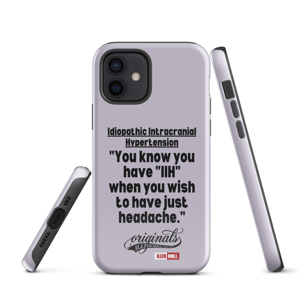 iih-support-tough-case-for-iphone
