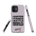 fibro-support-tough-case-for-iphone