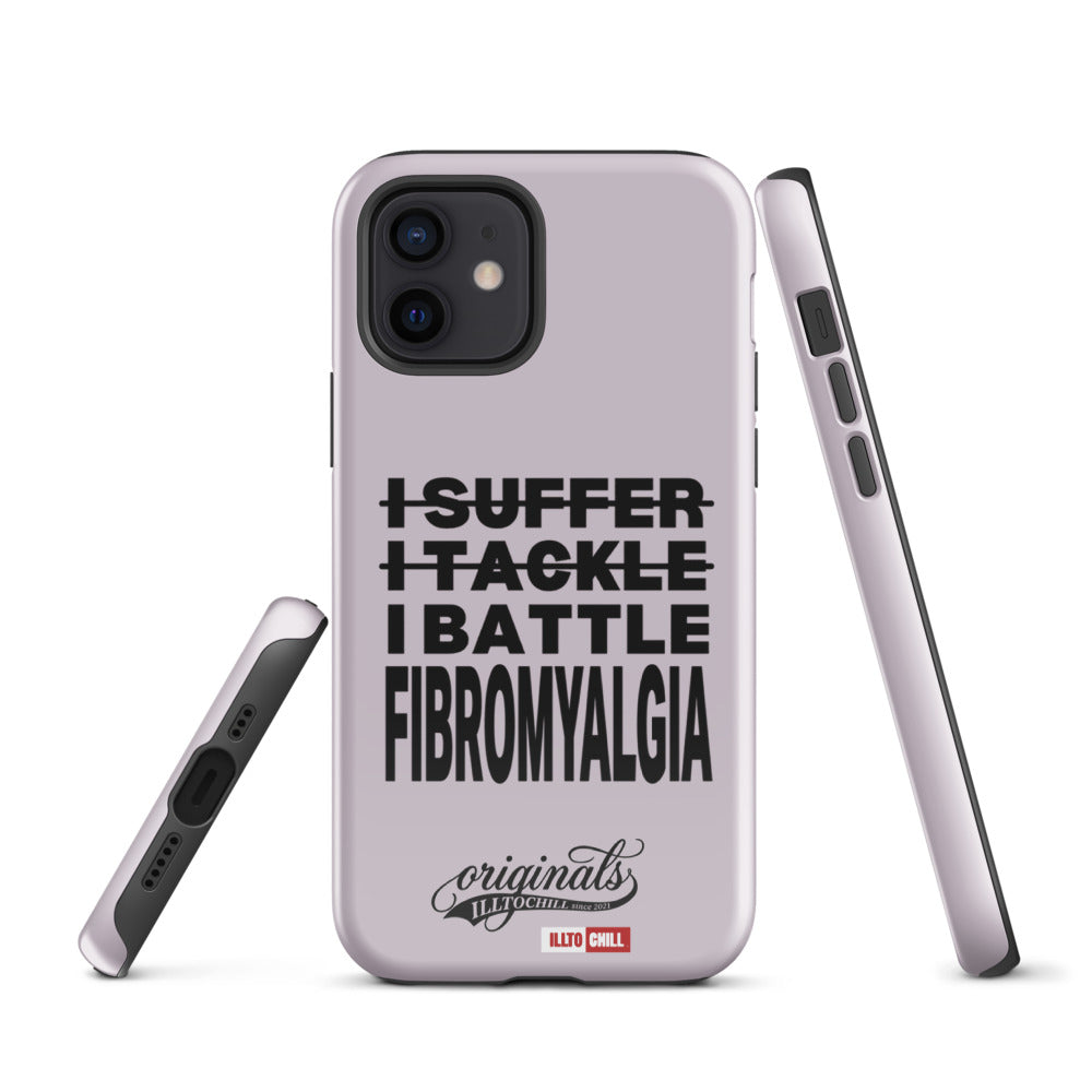 fibro-support-tough-case-for-iphone