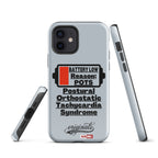 pots-support-tough-case-for-iphone