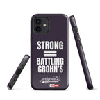 crohns-tough-case-for-iphone