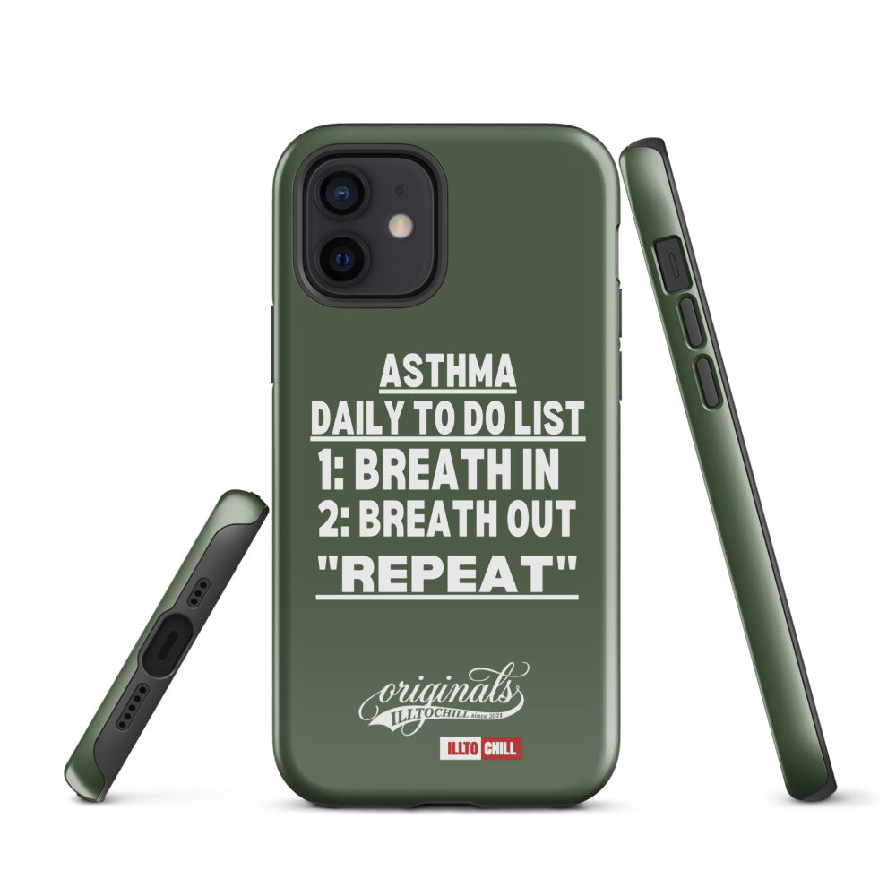 asthma-tough-case-for-iphone