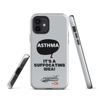 asthma-support-tough-case-for-iphone