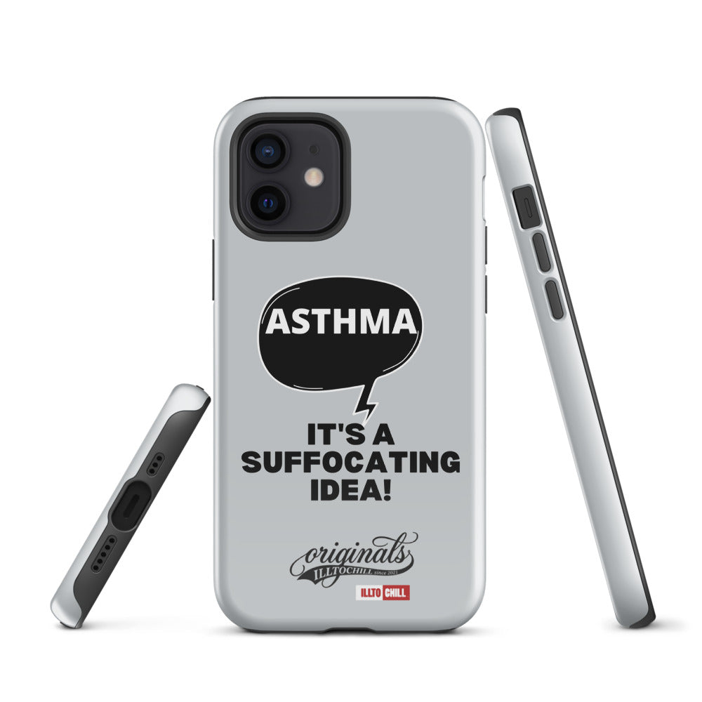 asthma-support-tough-case-for-iphone