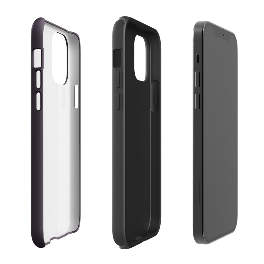 fibro-tough-case-for-iphone