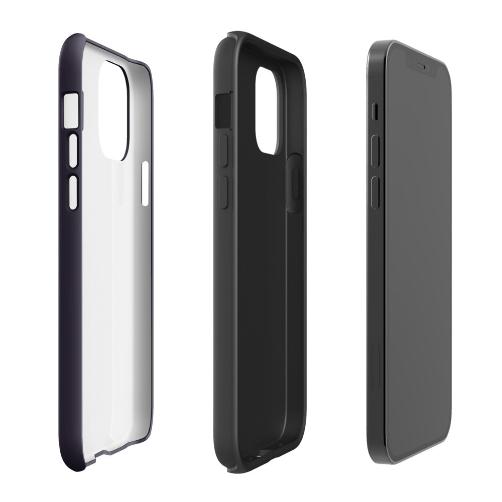 iih-tough-case-for-iphone