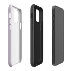 crohns-support-tough-case-for-iphone