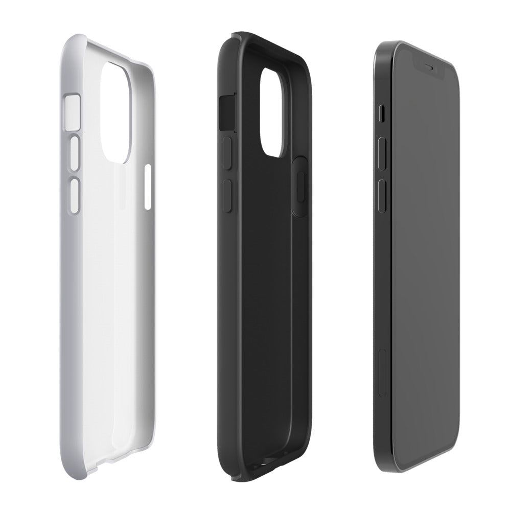 ra-support-tough-case-for-iphone