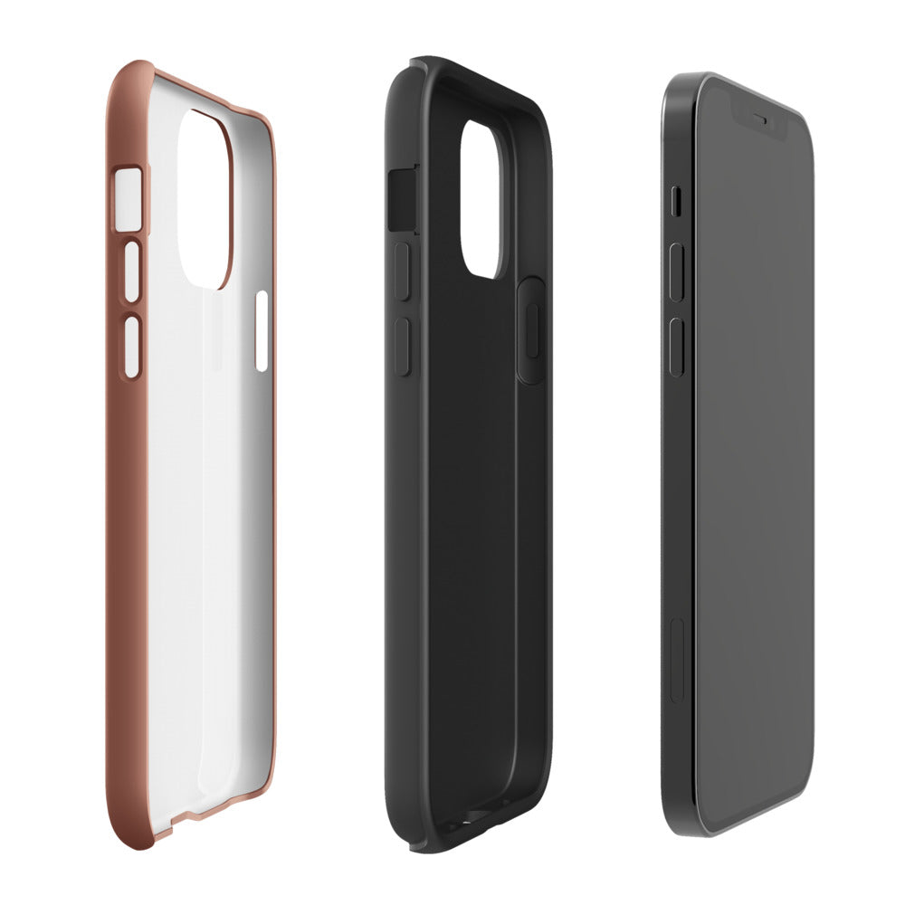 mcas-support-tough-case-for-iphone
