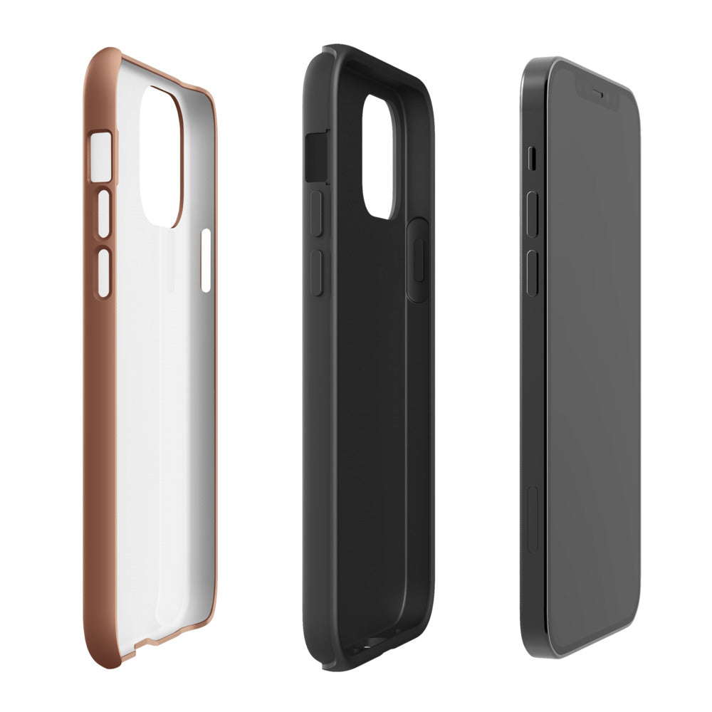 ms-support-tough-case-for-iphone