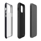 ra-tough-case-for-iphone