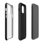 eds-tough-case-for-iphone