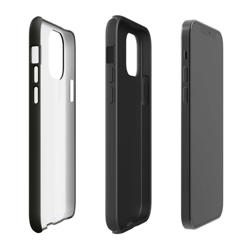 eds-tough-case-for-iphone