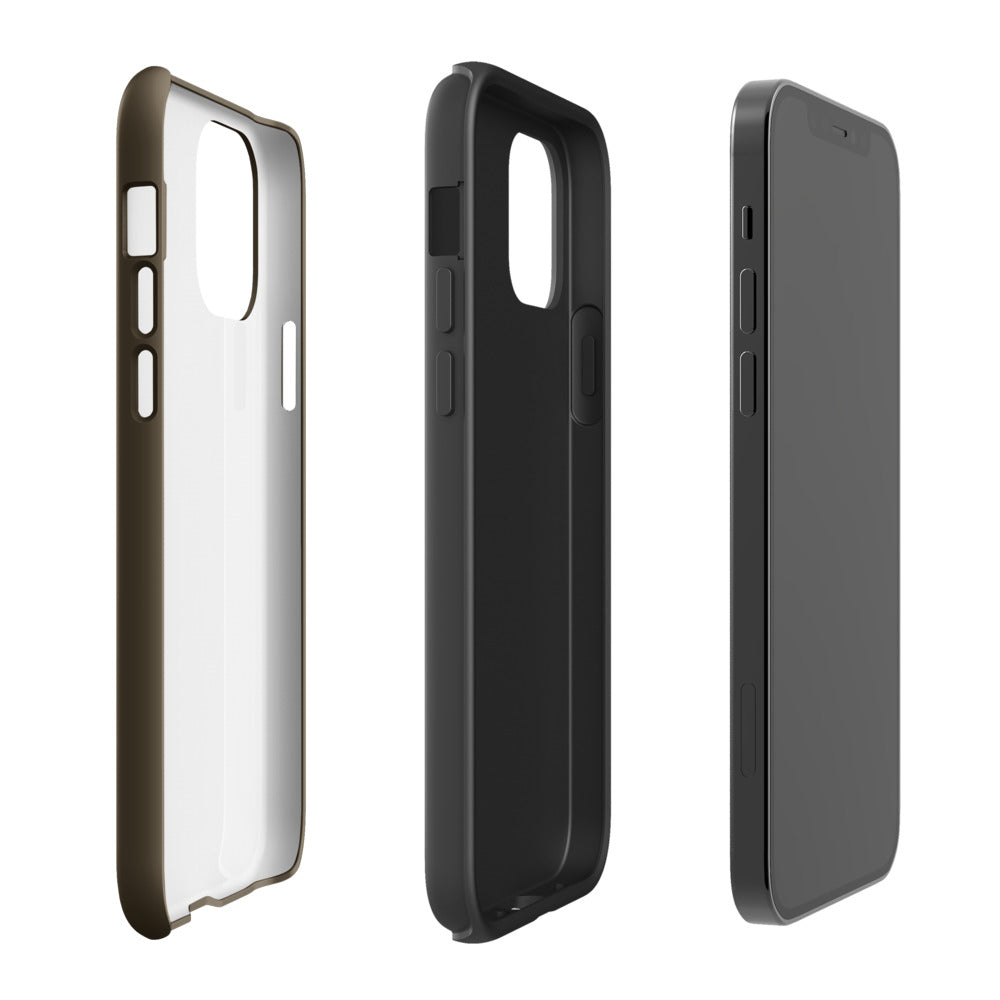 endometriosis-tough-case-for-iphone