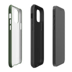 asthma-tough-case-for-iphone