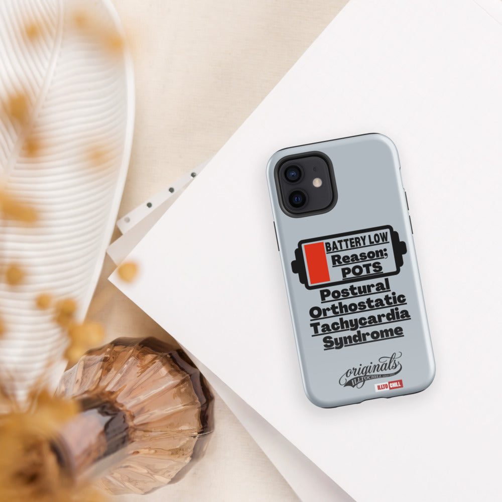 pots-support-tough-case-for-iphone
