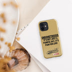 endometriosis-support-tough-case-for-iphone
