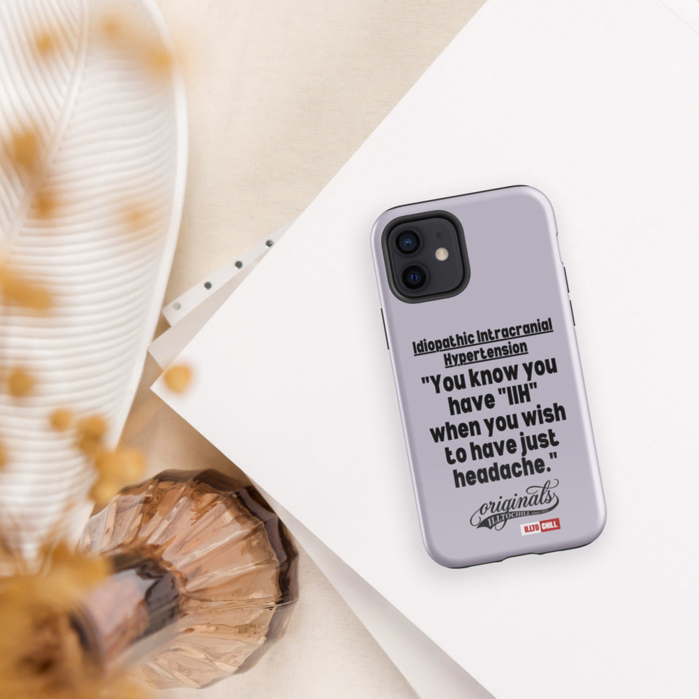 iih-support-tough-case-for-iphone