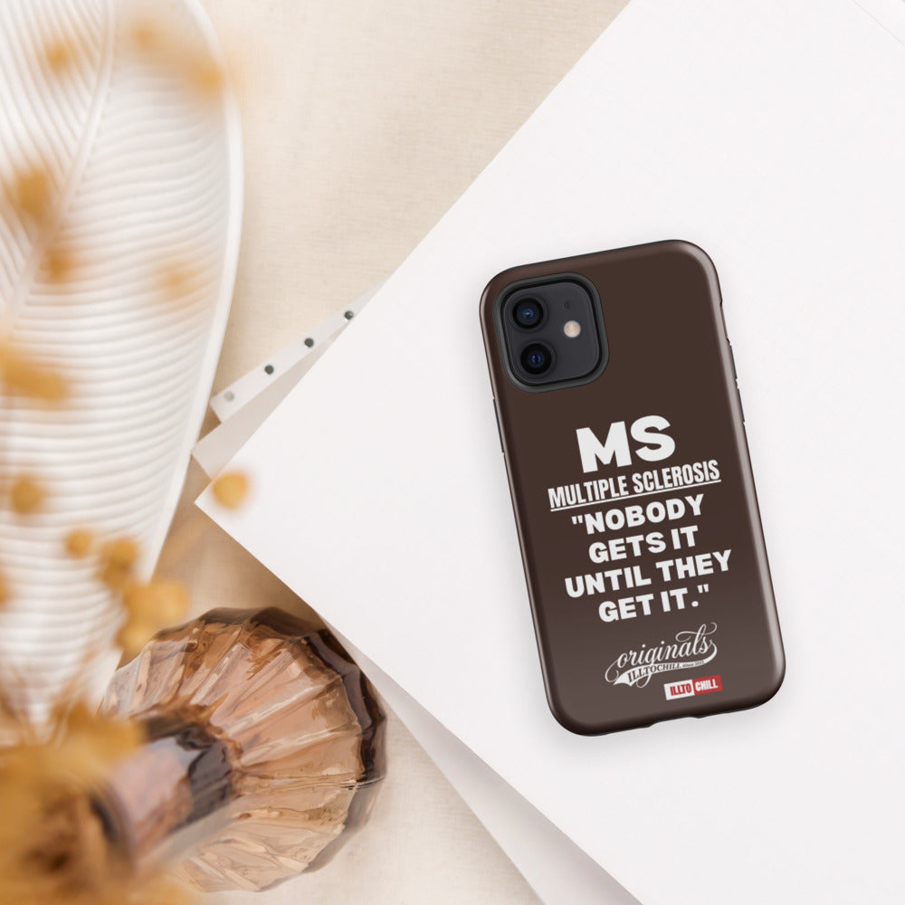 ms-tough-case-for-iphone