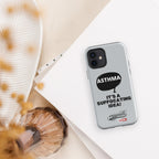asthma-support-tough-case-for-iphone