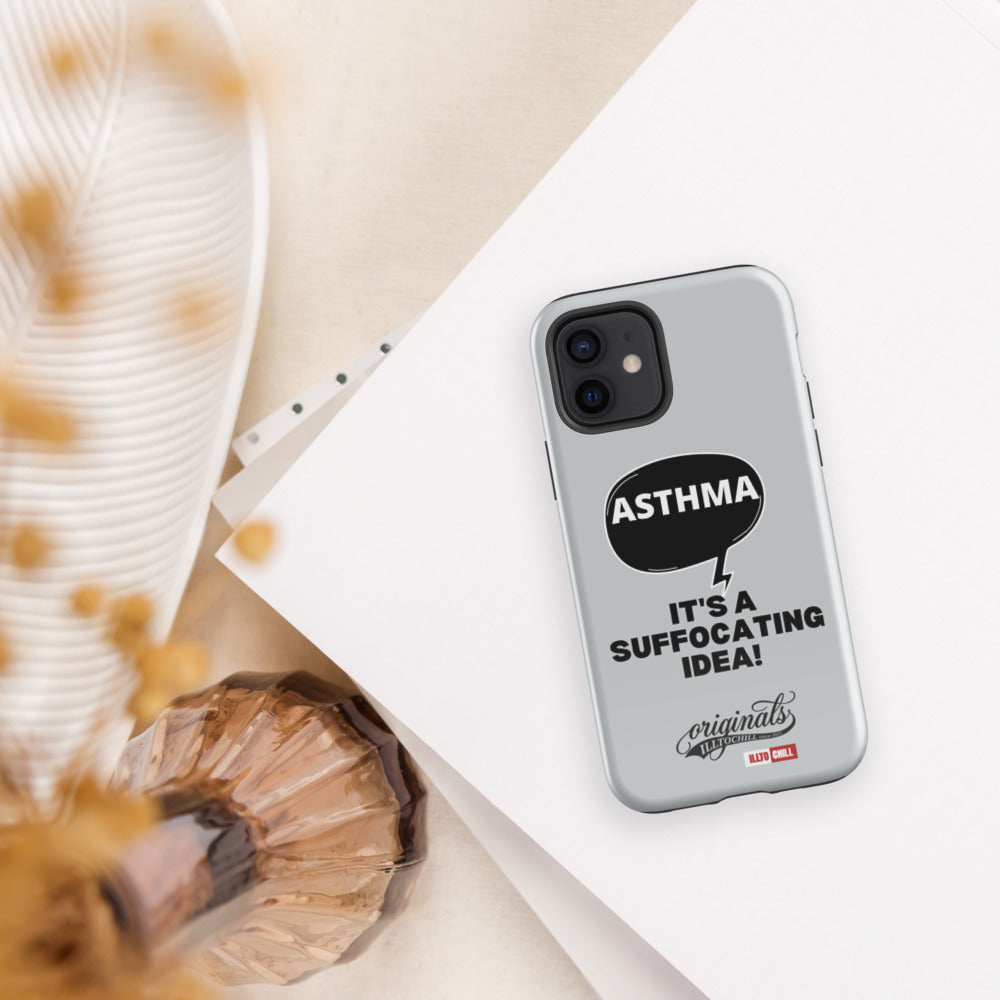 asthma-support-tough-case-for-iphone