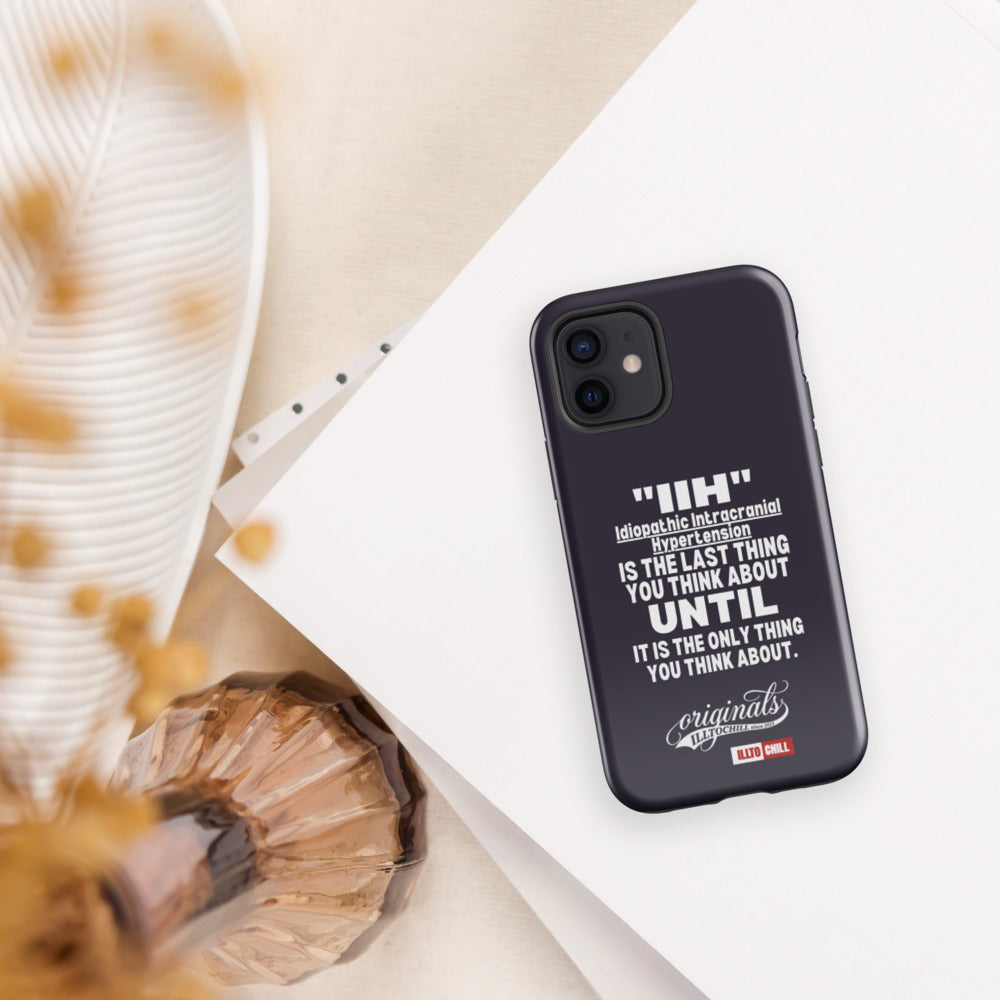 iih-tough-case-for-iphone