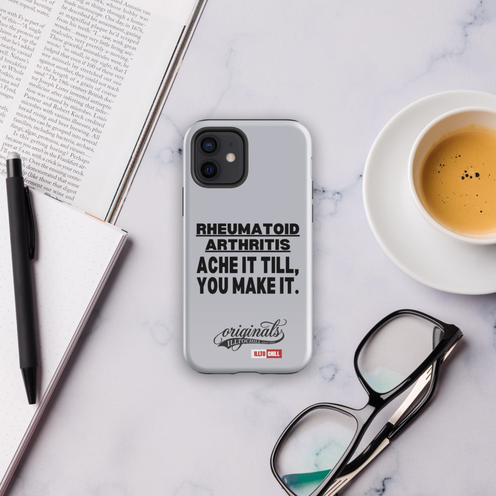 ra-support-tough-case-for-iphone