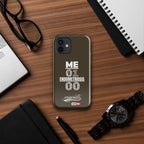endometriosis-tough-case-for-iphone