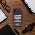 fibro-tough-case-for-iphone