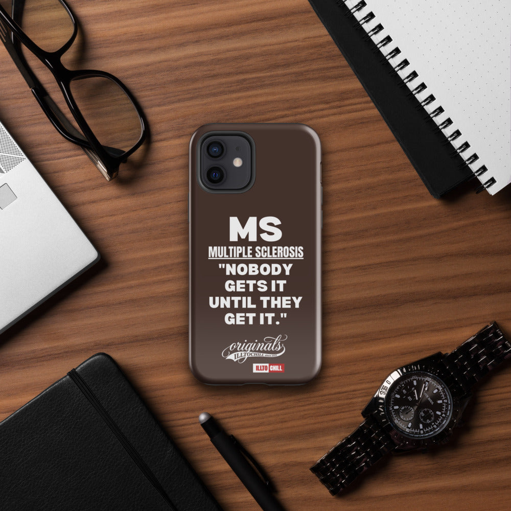 ms-tough-case-for-iphone