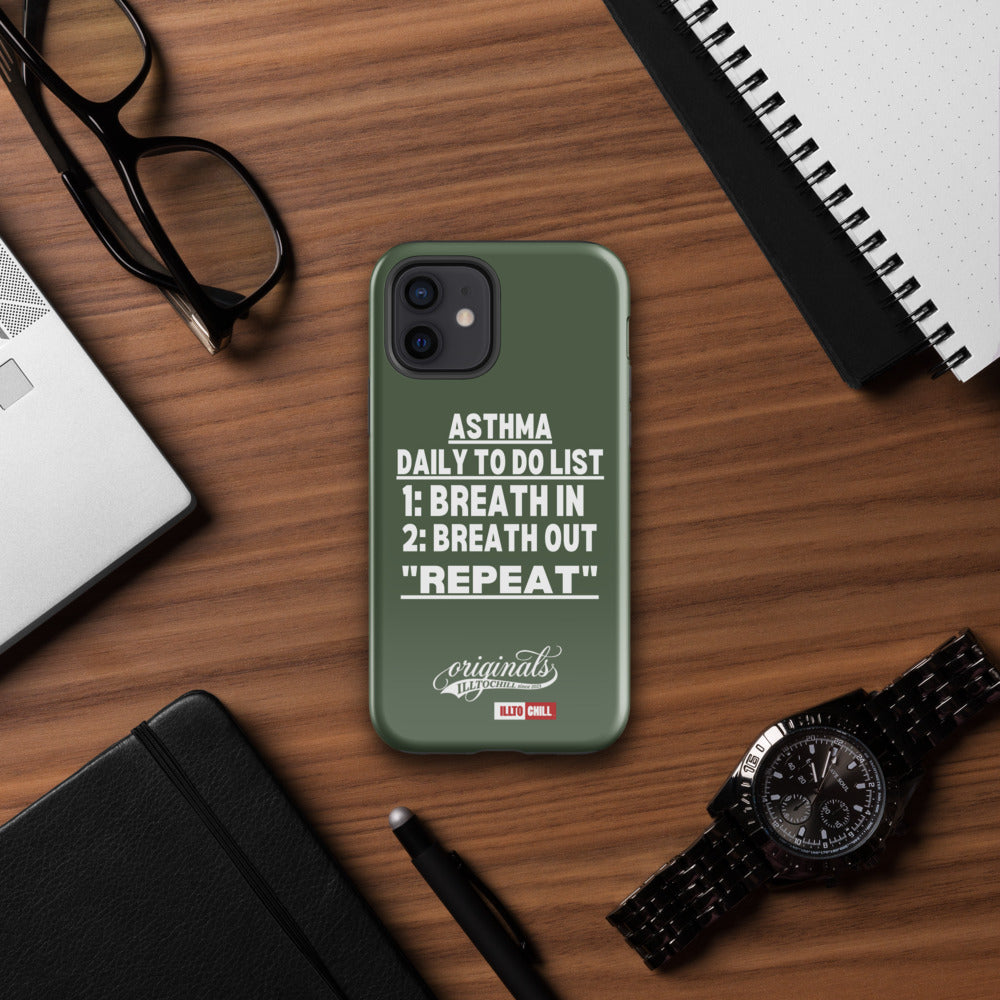 asthma-tough-case-for-iphone