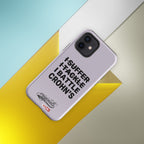 crohns-support-tough-case-for-iphone