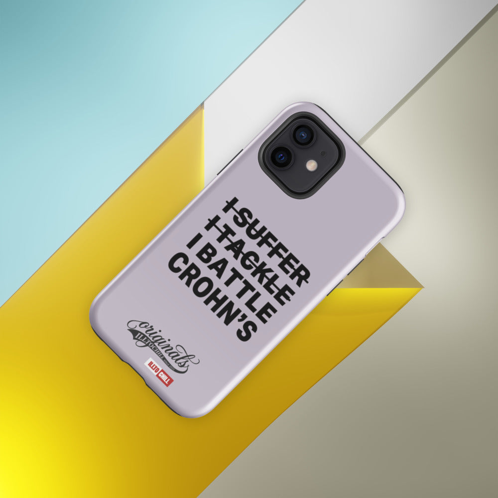 crohns-support-tough-case-for-iphone