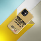 endometriosis-support-tough-case-for-iphone